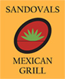 Sandovals-Mexican-Grill-logoeweb2