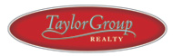 taylorgrouprealty-190