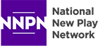 NNPN logo
