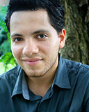 Juan Ramirez, Jr., Playwright
