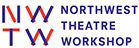 Northwest Theatre Workshop 